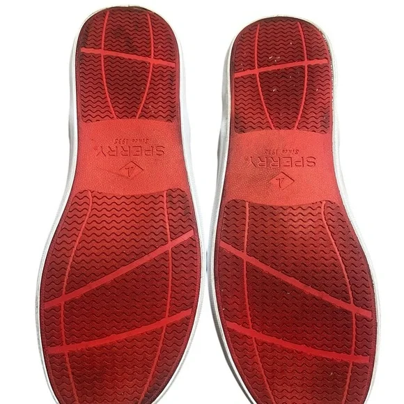 Sperry Star Wars Rebel Pilot Edition - Picture 7 of 7